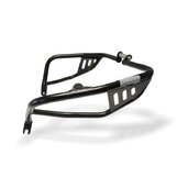 RDmoto padací rám - Honda CRF1000L- Africa Twin DCT /CF67KD